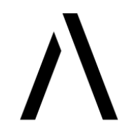 logo apollonia festival noir