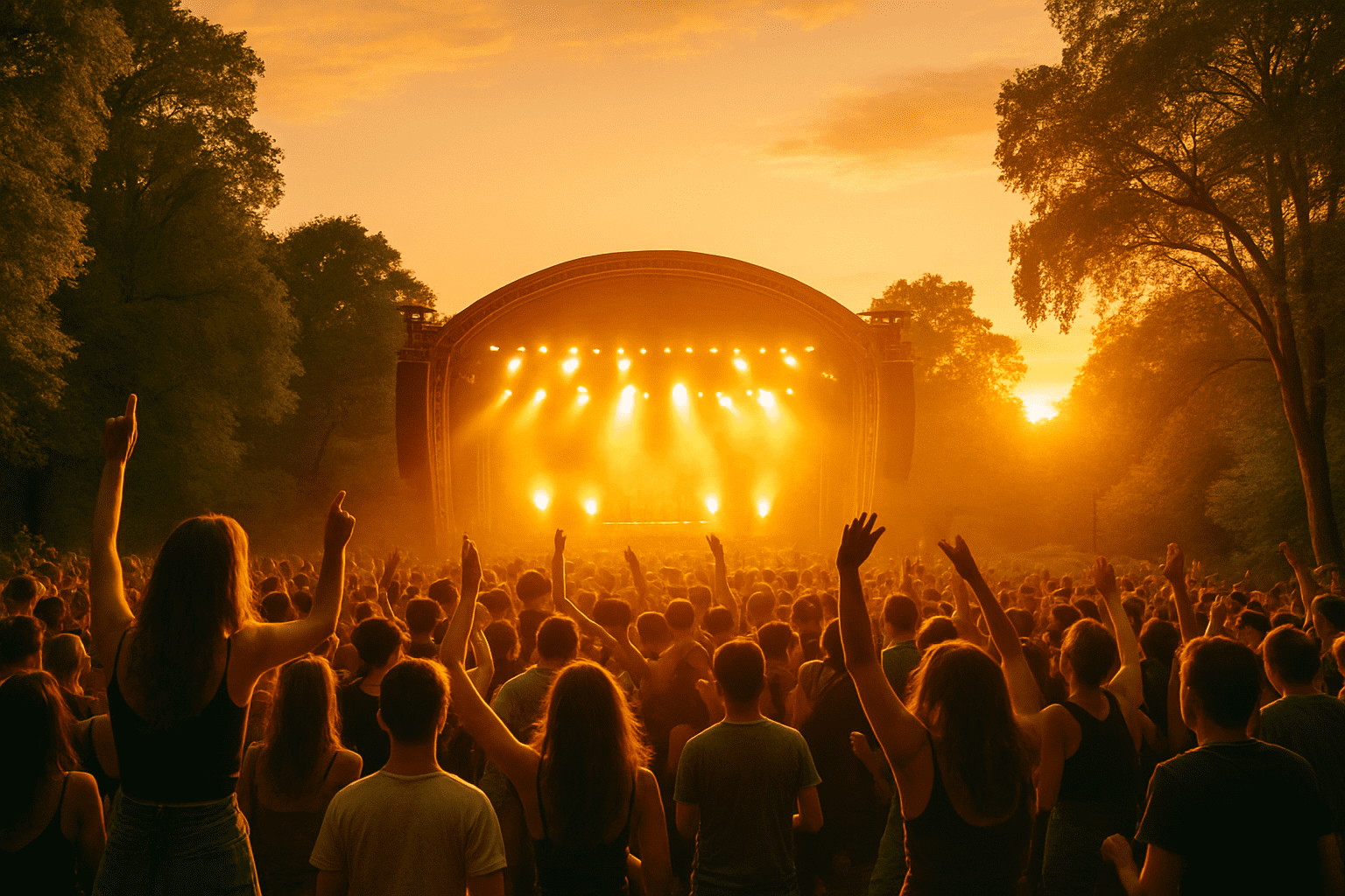Lire la suite à propos de l’article Un nouveau souffle musical au Parc Jourdan🏛️