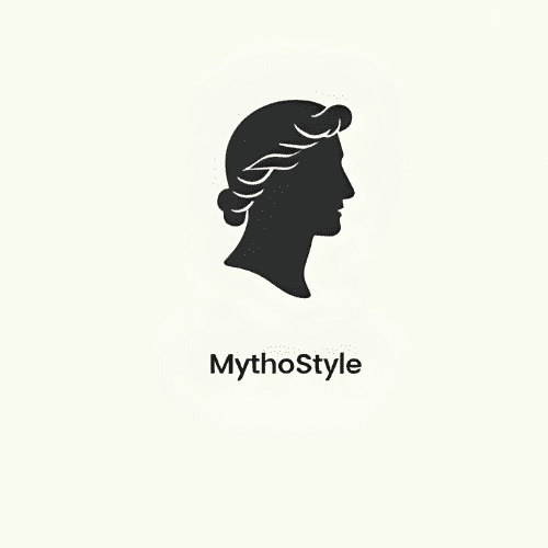 MythoSyle, partenaire mode de Apollonia Festival